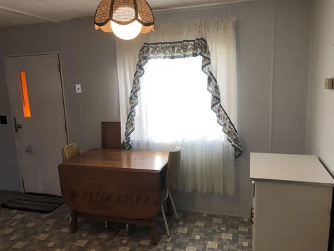 23 Stevens Drive Concord NH 03301