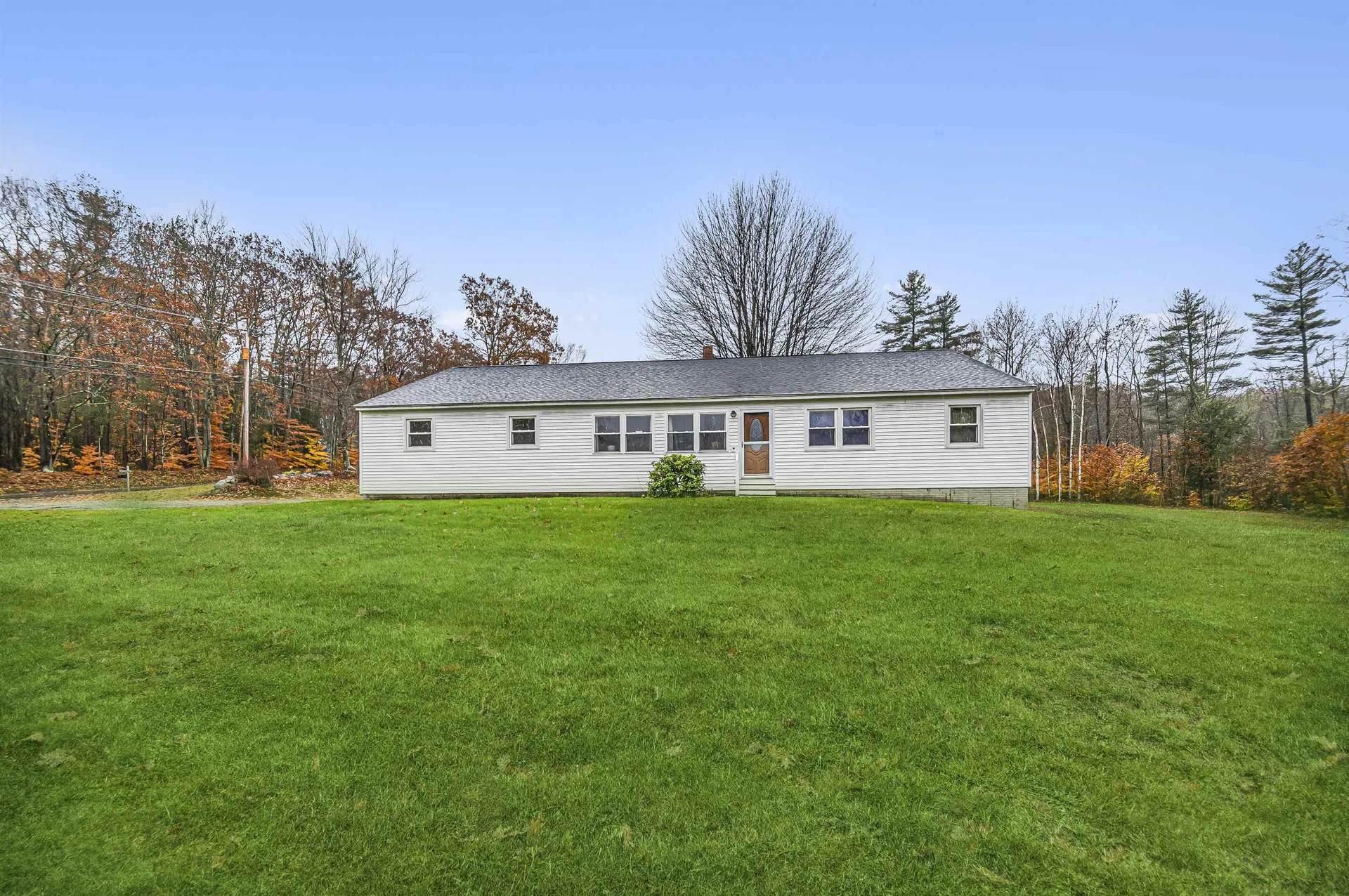 44 White Rock Hill Road Bow NH 03304