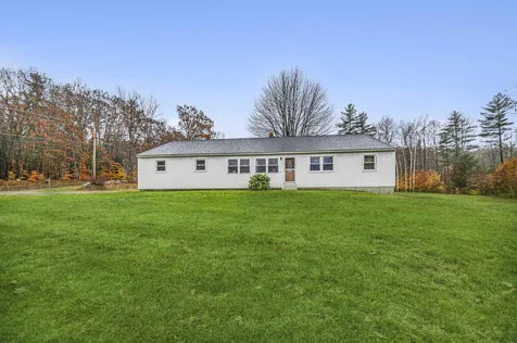 44 White Rock Hill Road Bow NH 03304