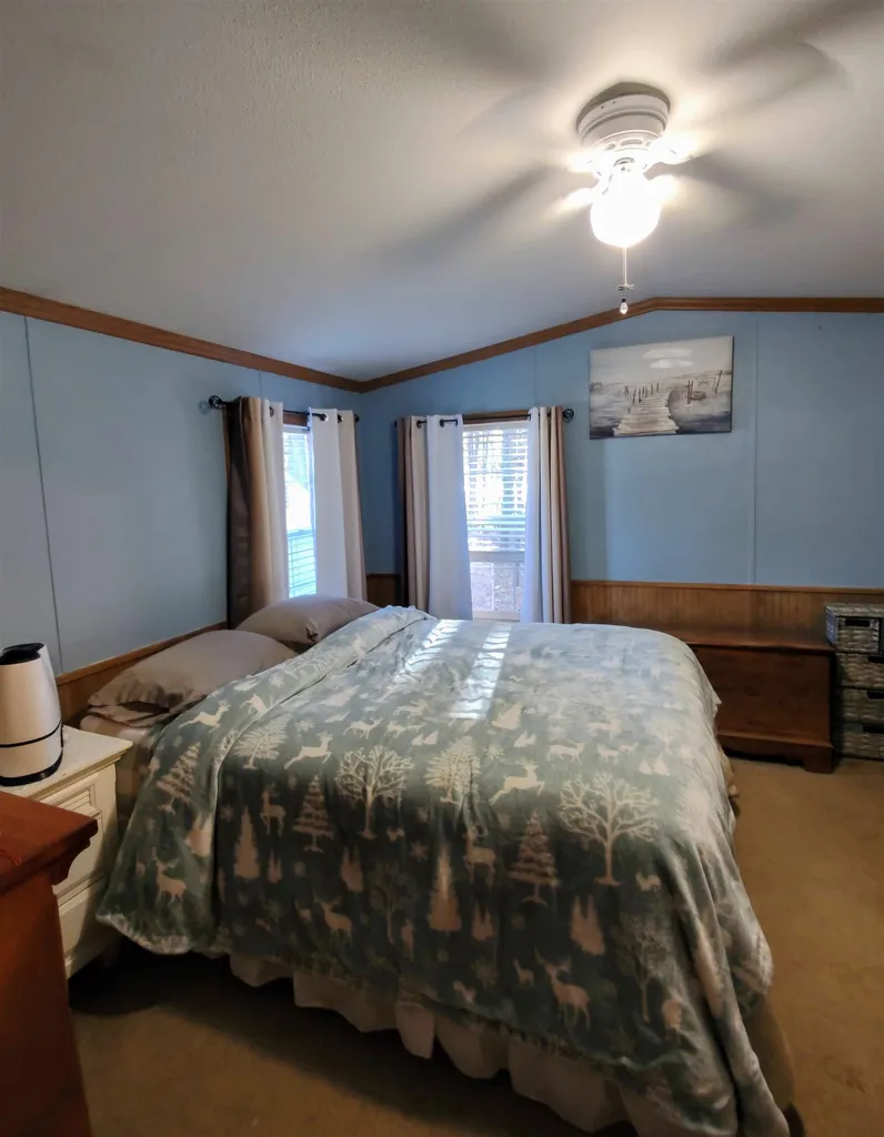 20 Colonial Village Somersworth NH 03878