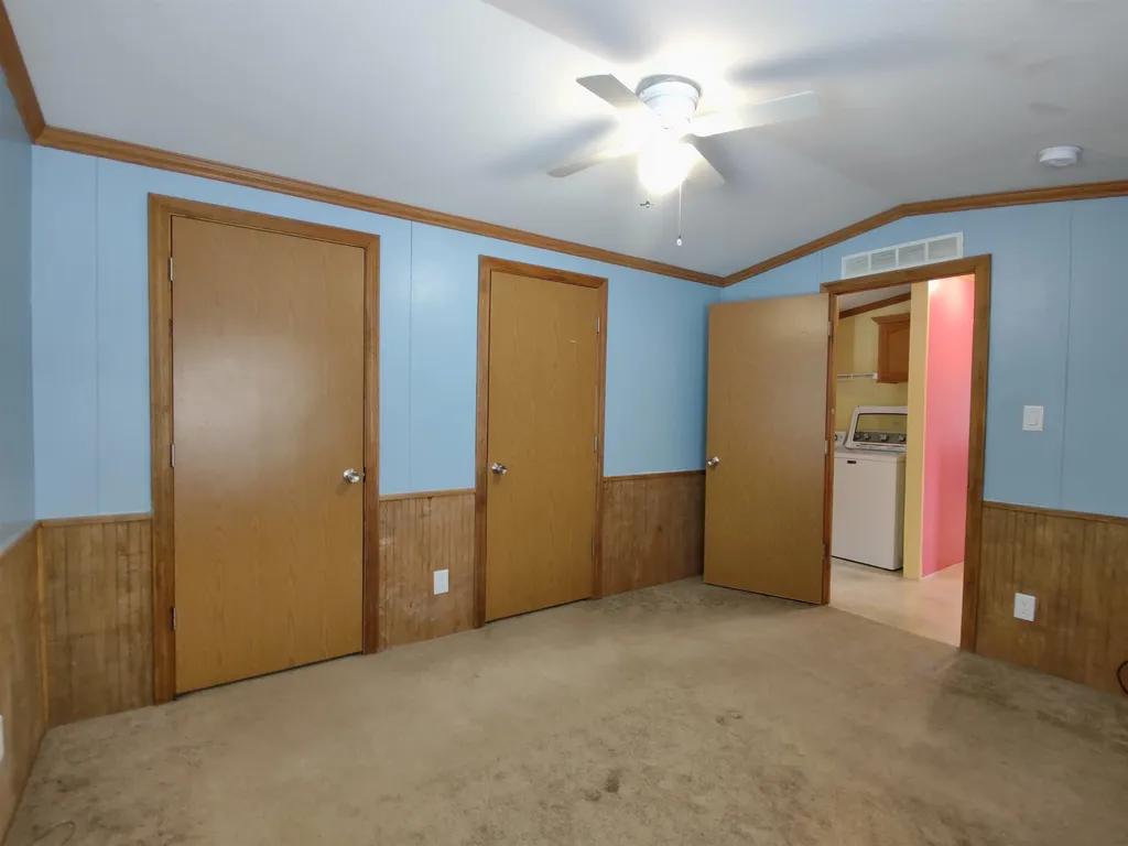 20 Colonial Village Somersworth NH 03878