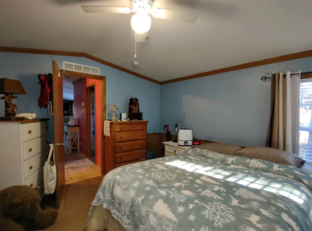 20 Colonial Village Somersworth NH 03878