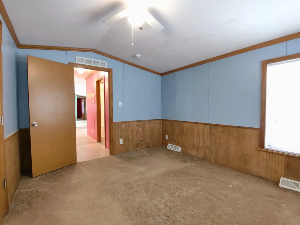 20 Colonial Village Somersworth NH 03878