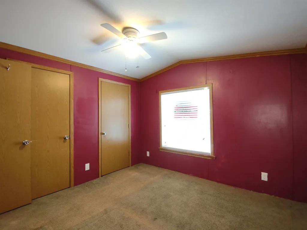 20 Colonial Village Somersworth NH 03878