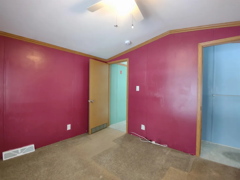 20 Colonial Village Somersworth NH 03878