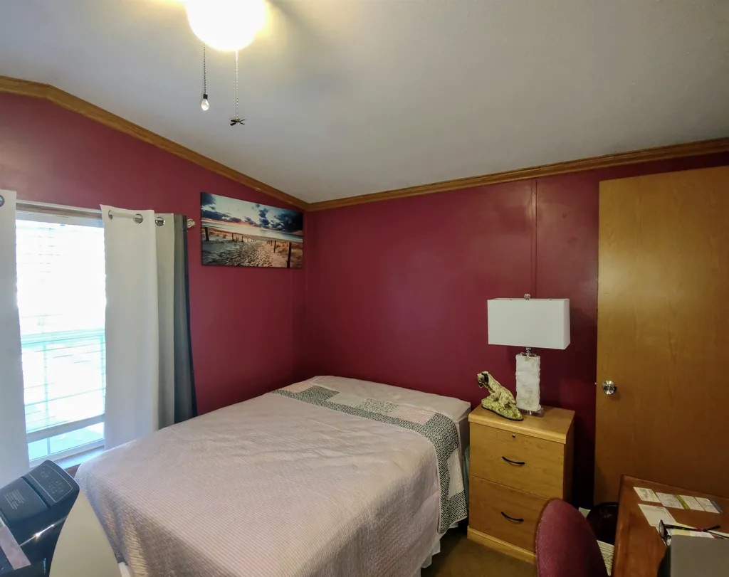 20 Colonial Village Somersworth NH 03878