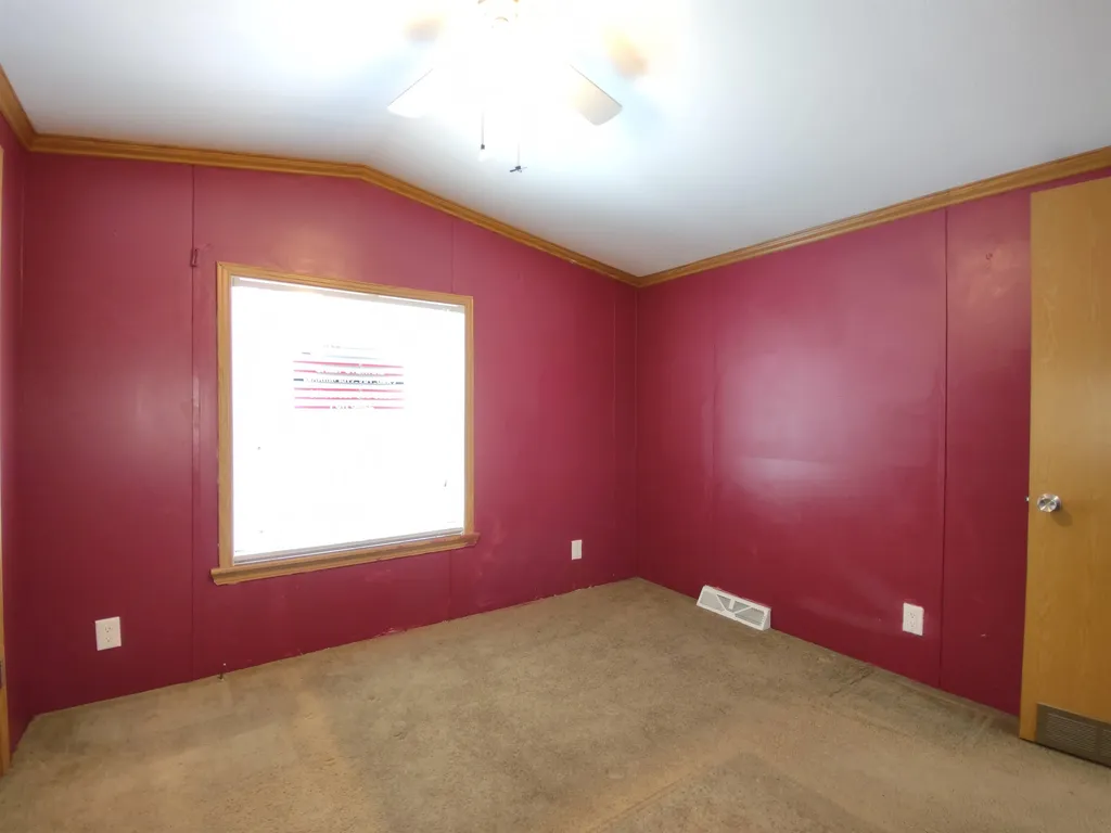 20 Colonial Village Somersworth NH 03878