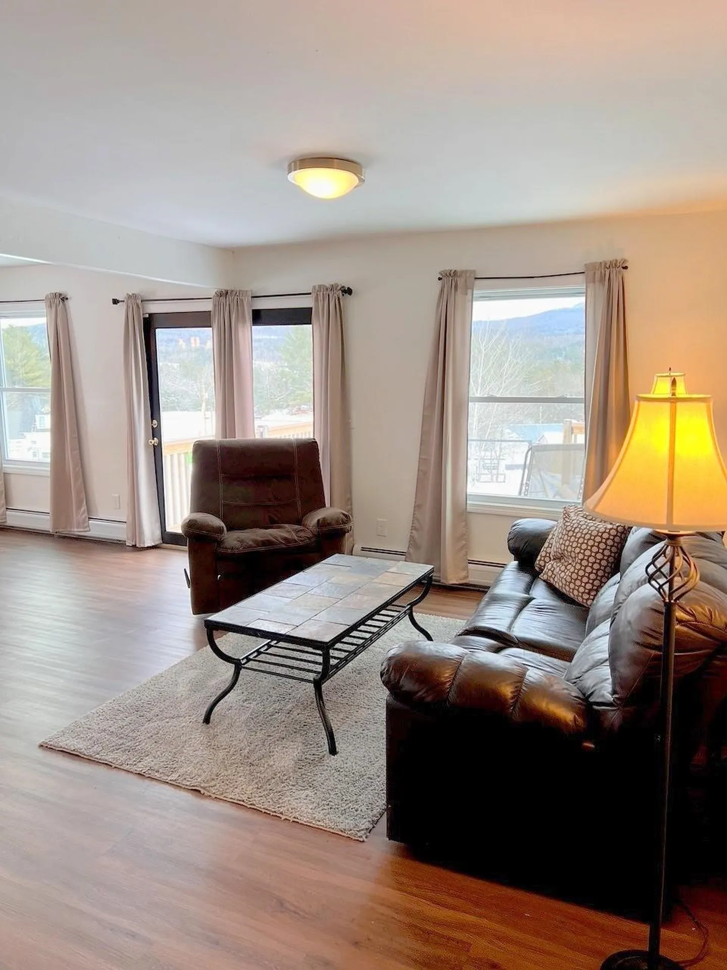 1306 Us Route 4 Canaan NH 03741