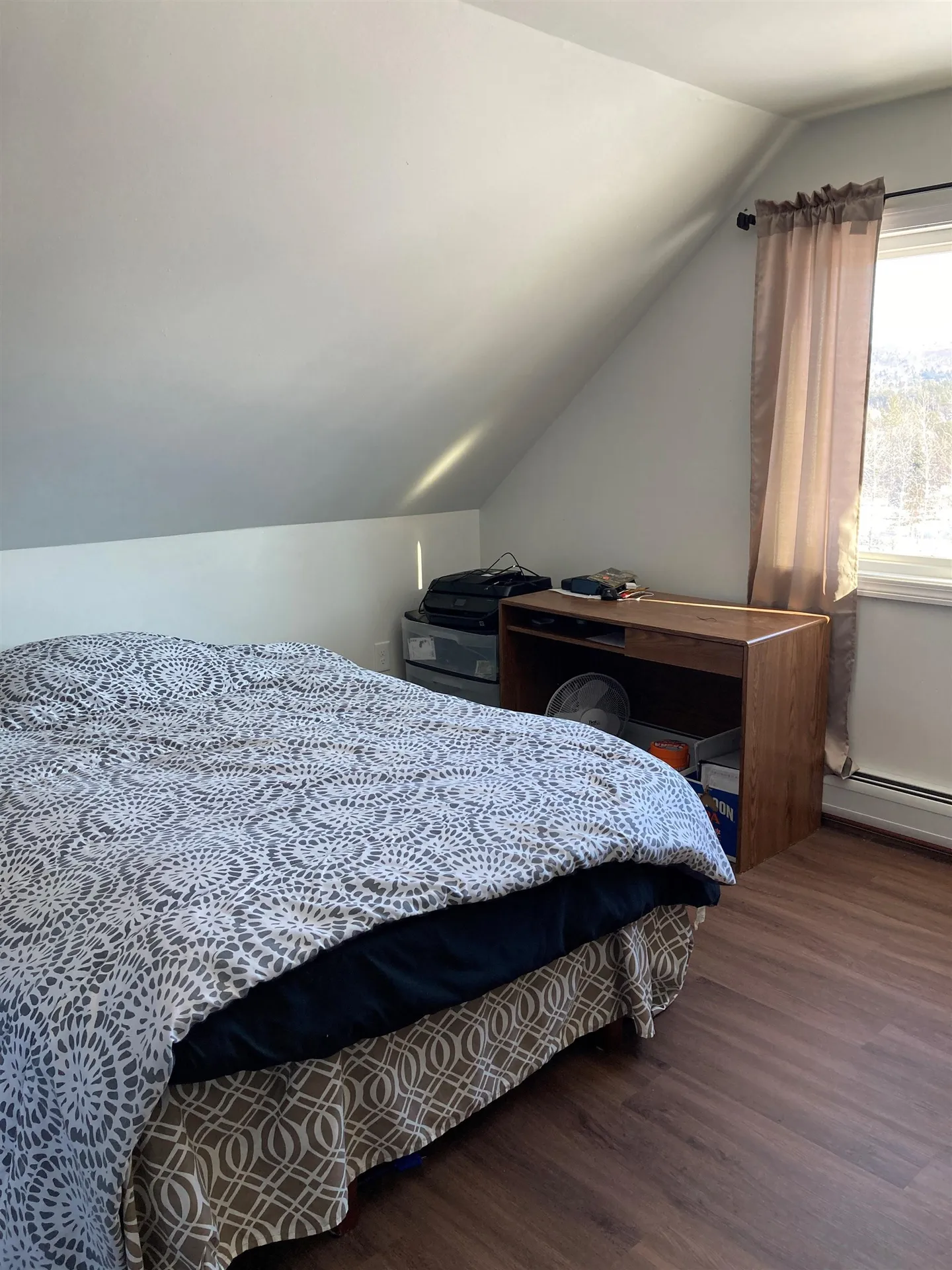 1306 Us Route 4 Canaan NH 03741
