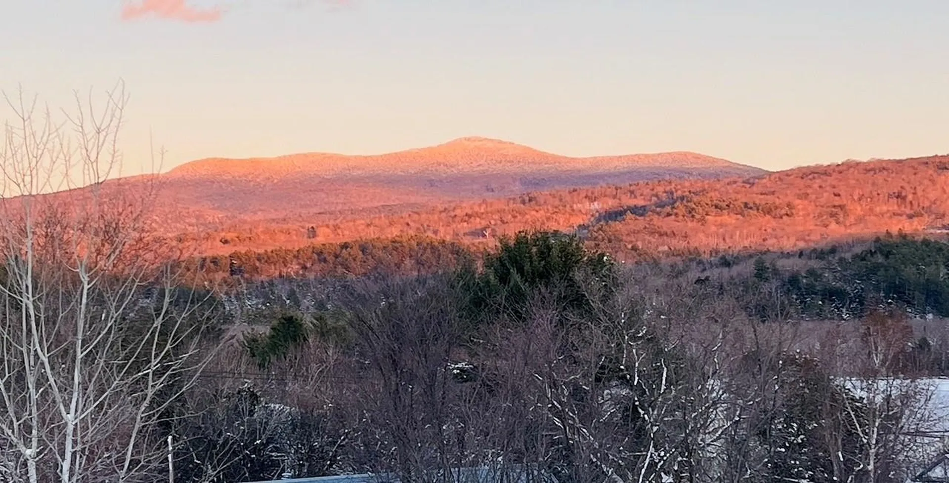1306 Us Route 4 Canaan NH 03741