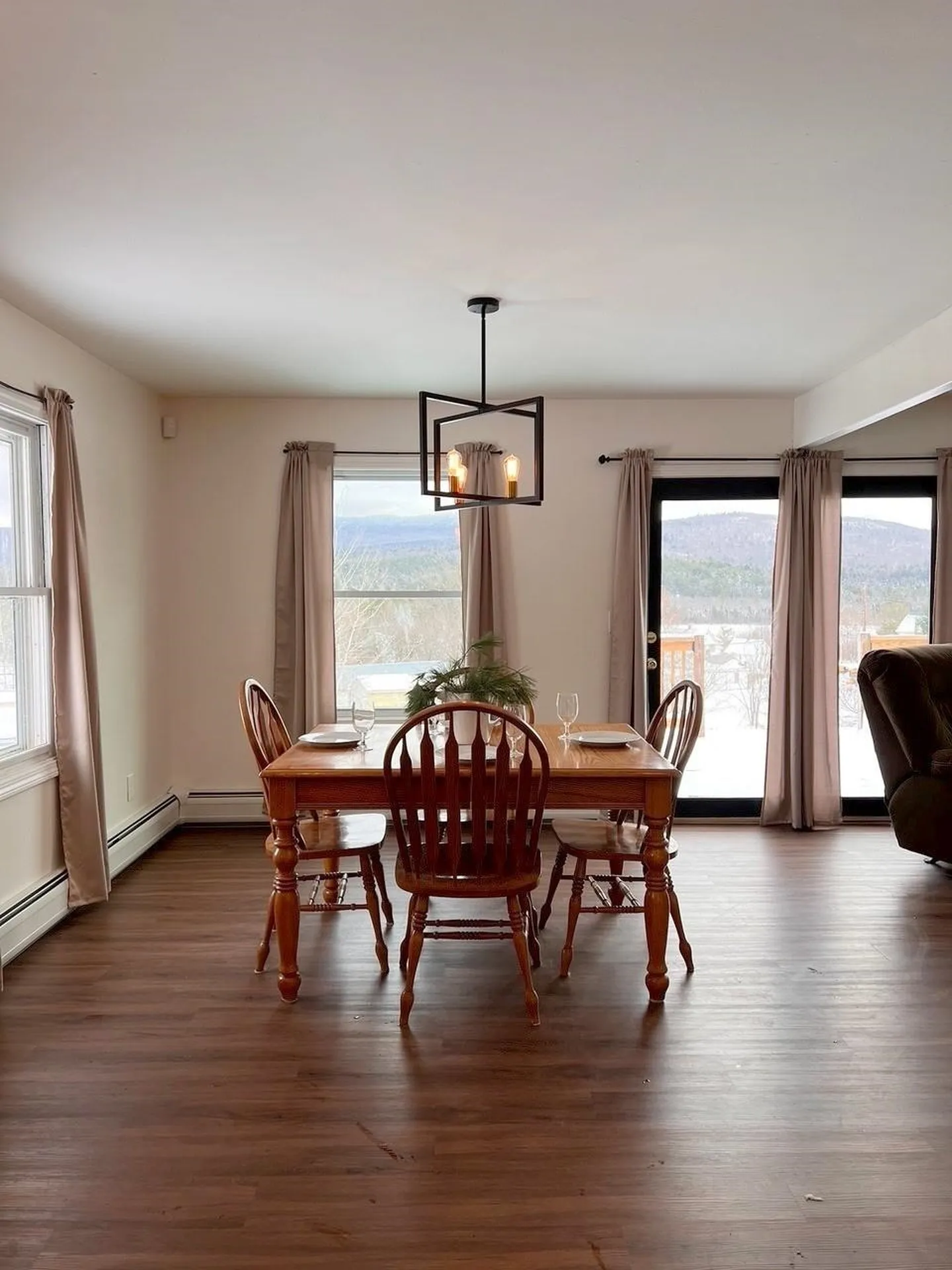 1306 Us Route 4 Canaan NH 03741