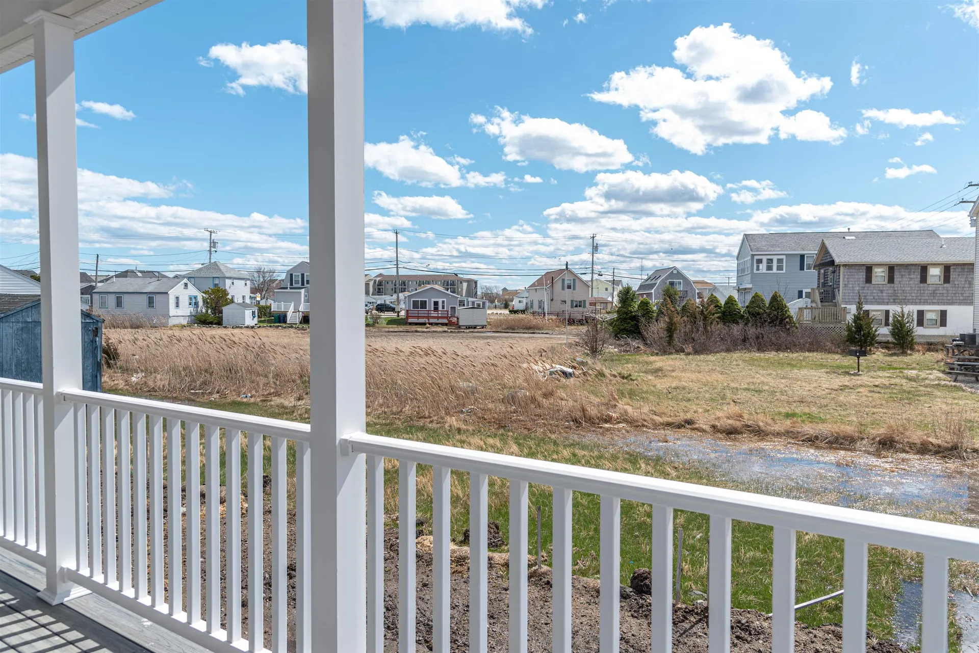 45 Nudd Avenue Hampton NH 03842