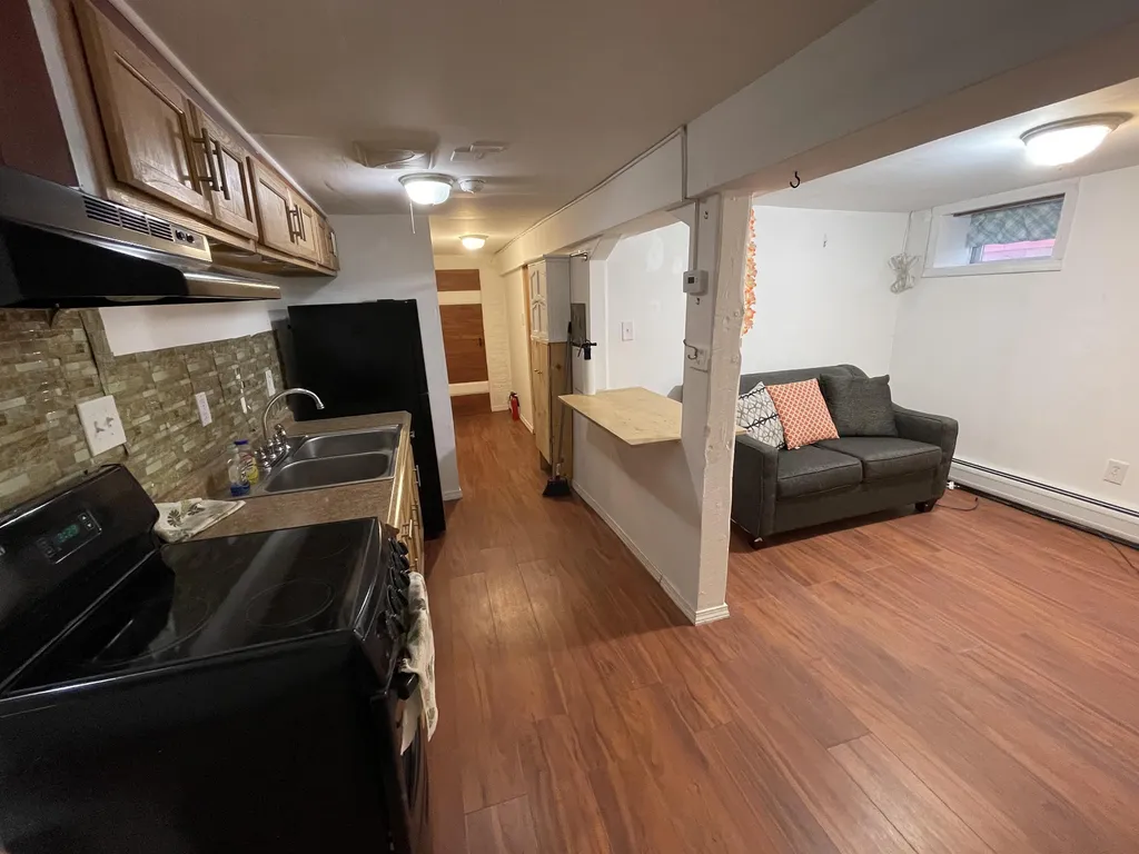 33 Lock Street Nashua NH 03064