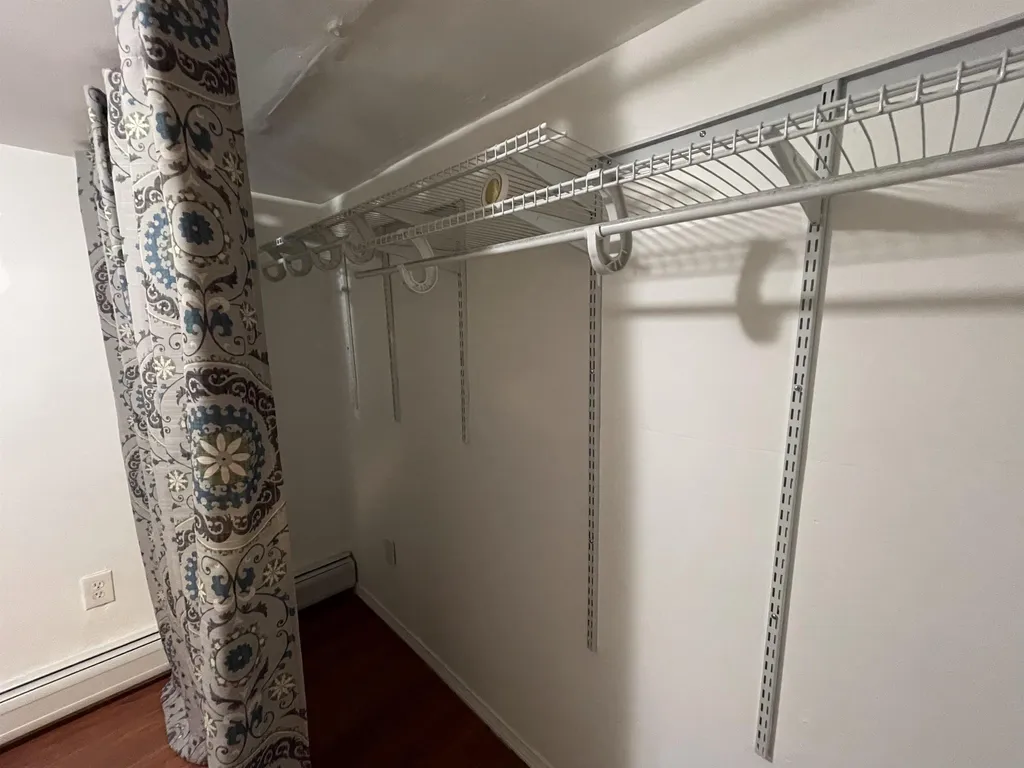 33 Lock Street Nashua NH 03064