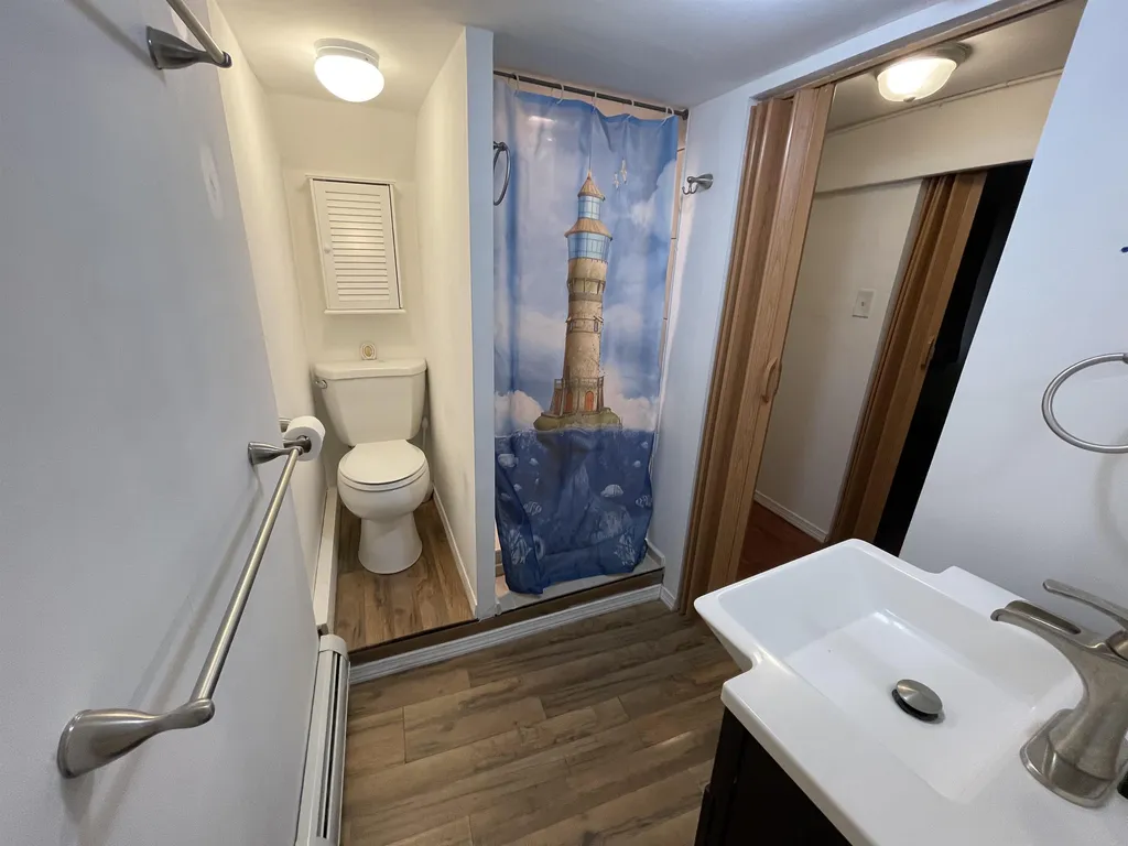 33 Lock Street Nashua NH 03064