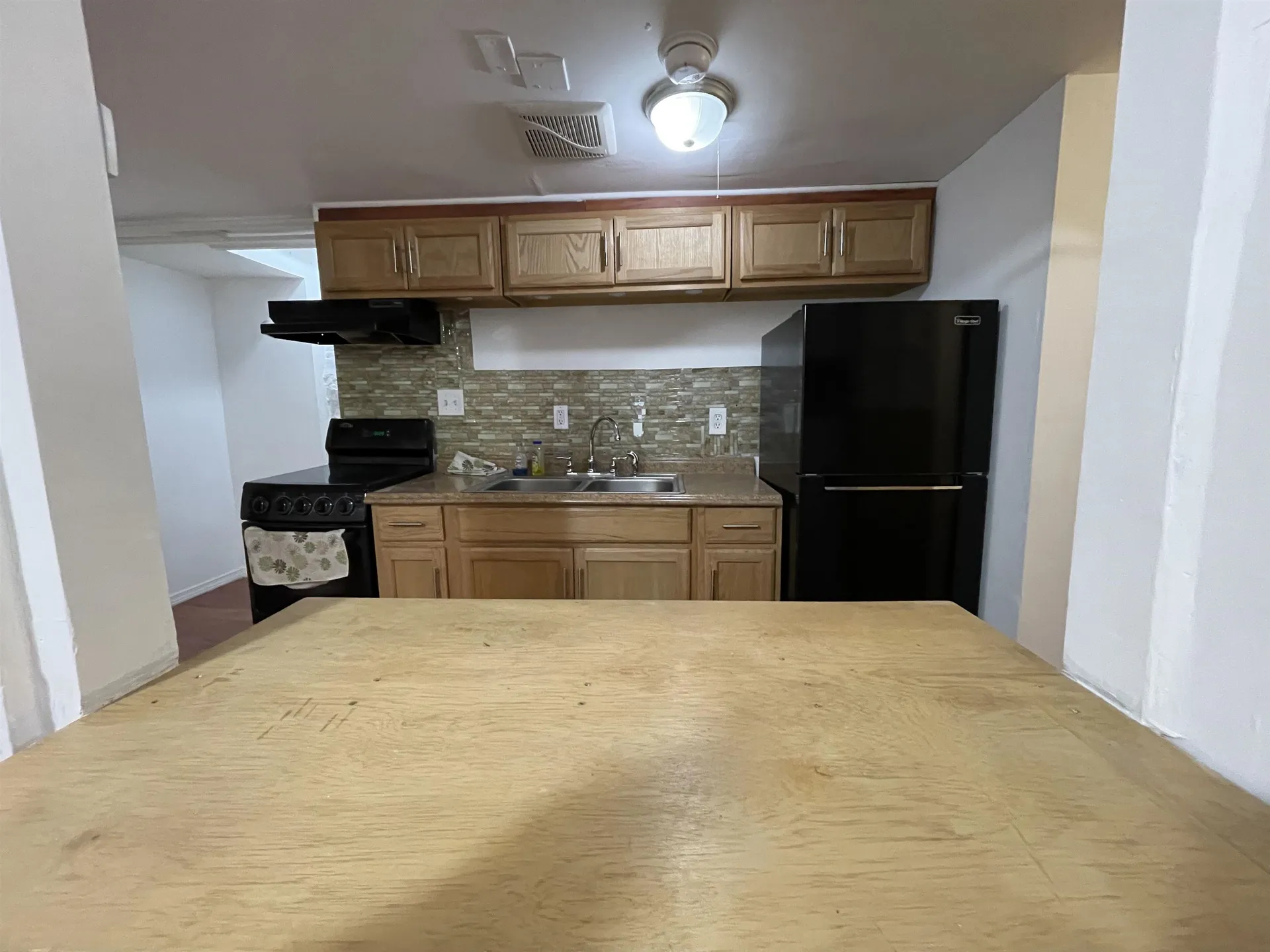 33 Lock Street Nashua NH 03064