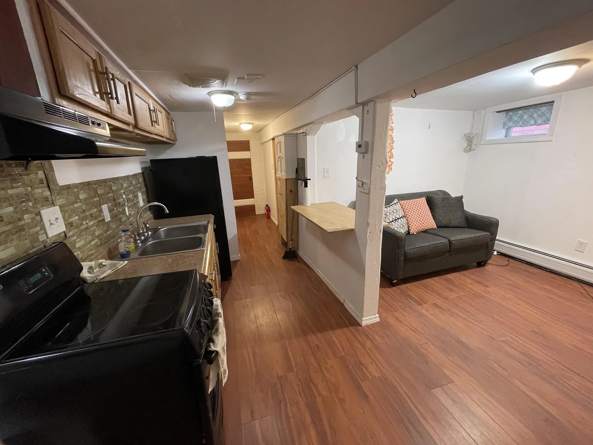 33 Lock Street Nashua NH 03064