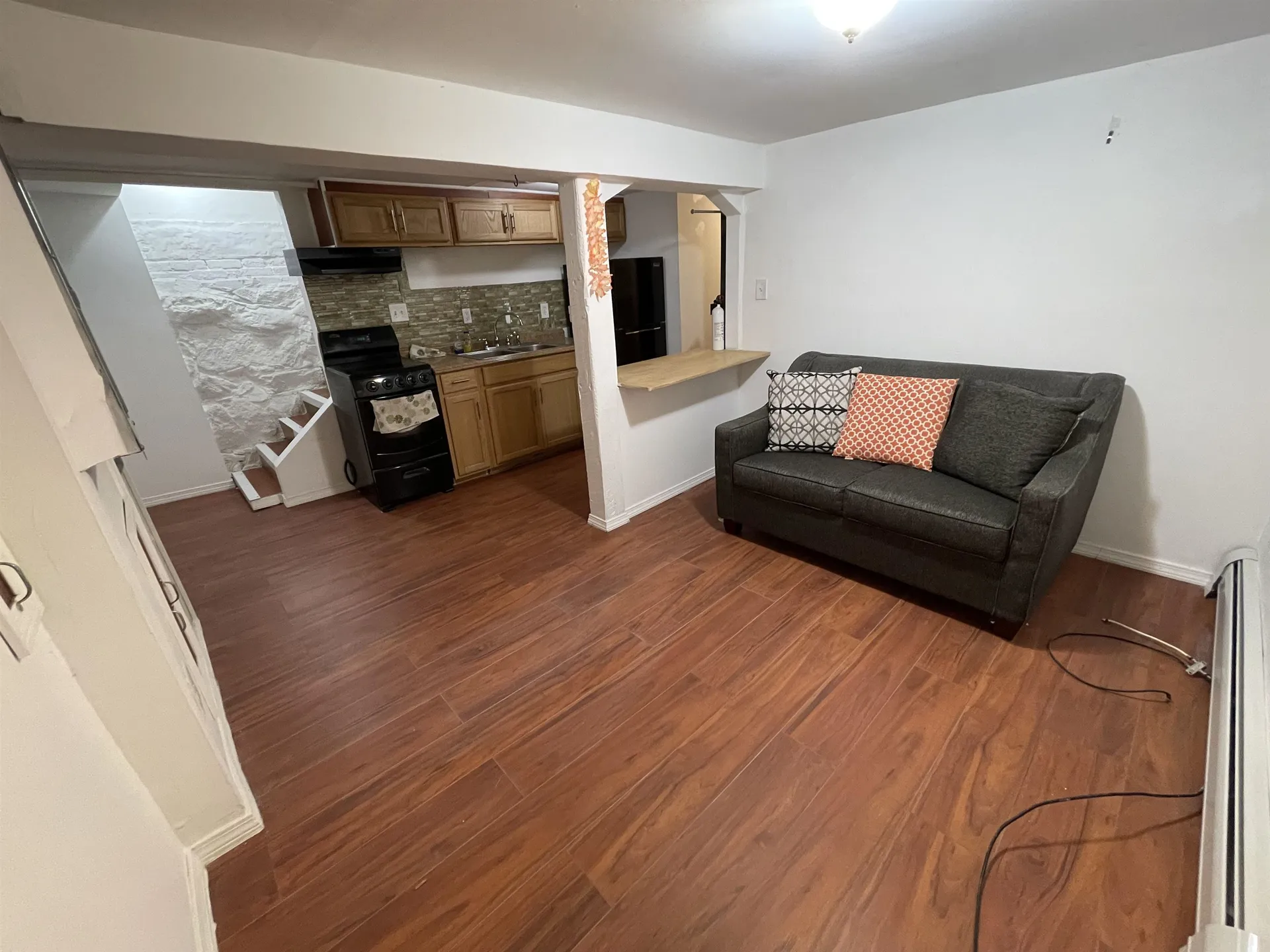 33 Lock Street Nashua NH 03064
