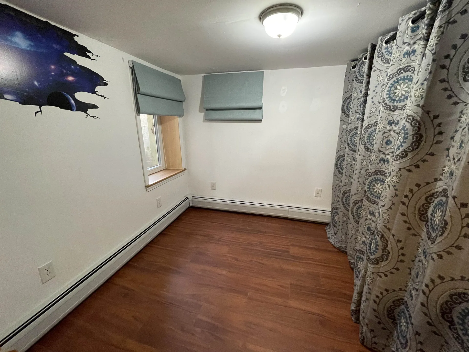 33 Lock Street Nashua NH 03064