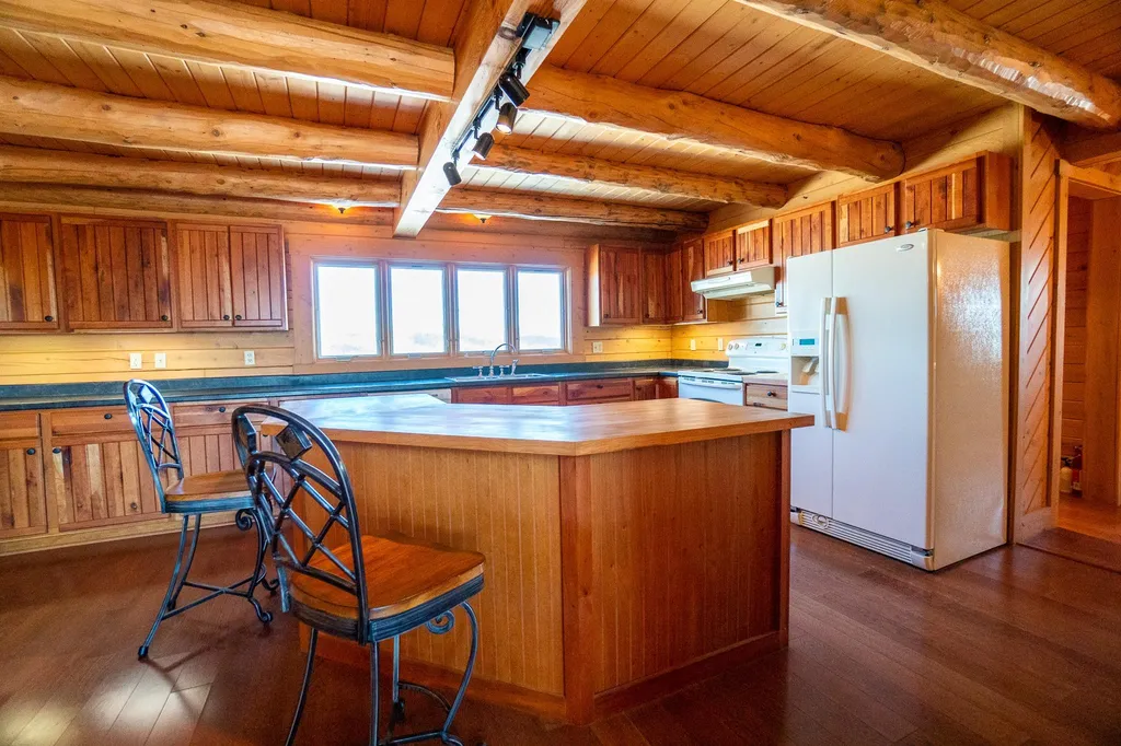 280 Quarter Horse Road Newark VT 05871