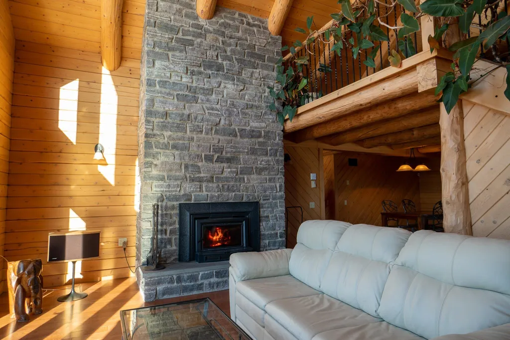 280 Quarter Horse Road Newark VT 05871