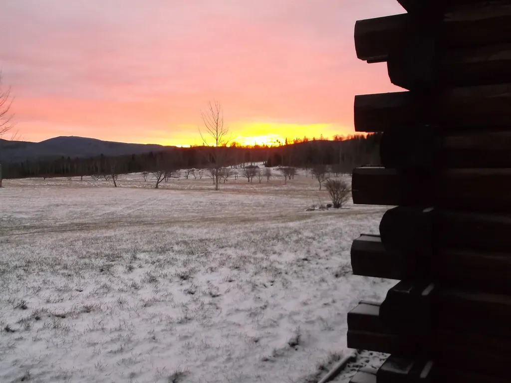 280 Quarter Horse Road Newark VT 05871