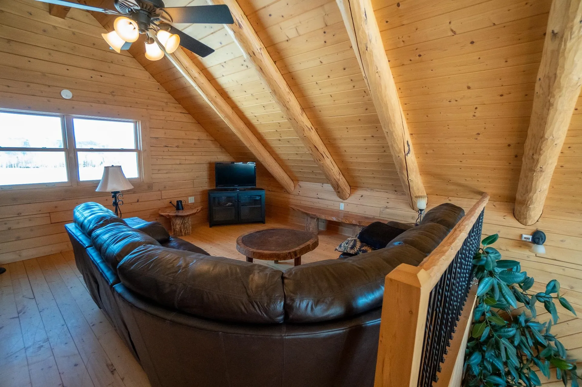280 Quarter Horse Road Newark VT 05871