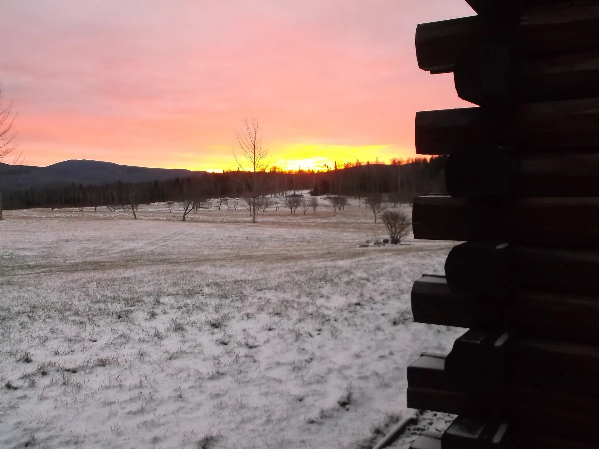 280 Quarter Horse Road Newark VT 05871