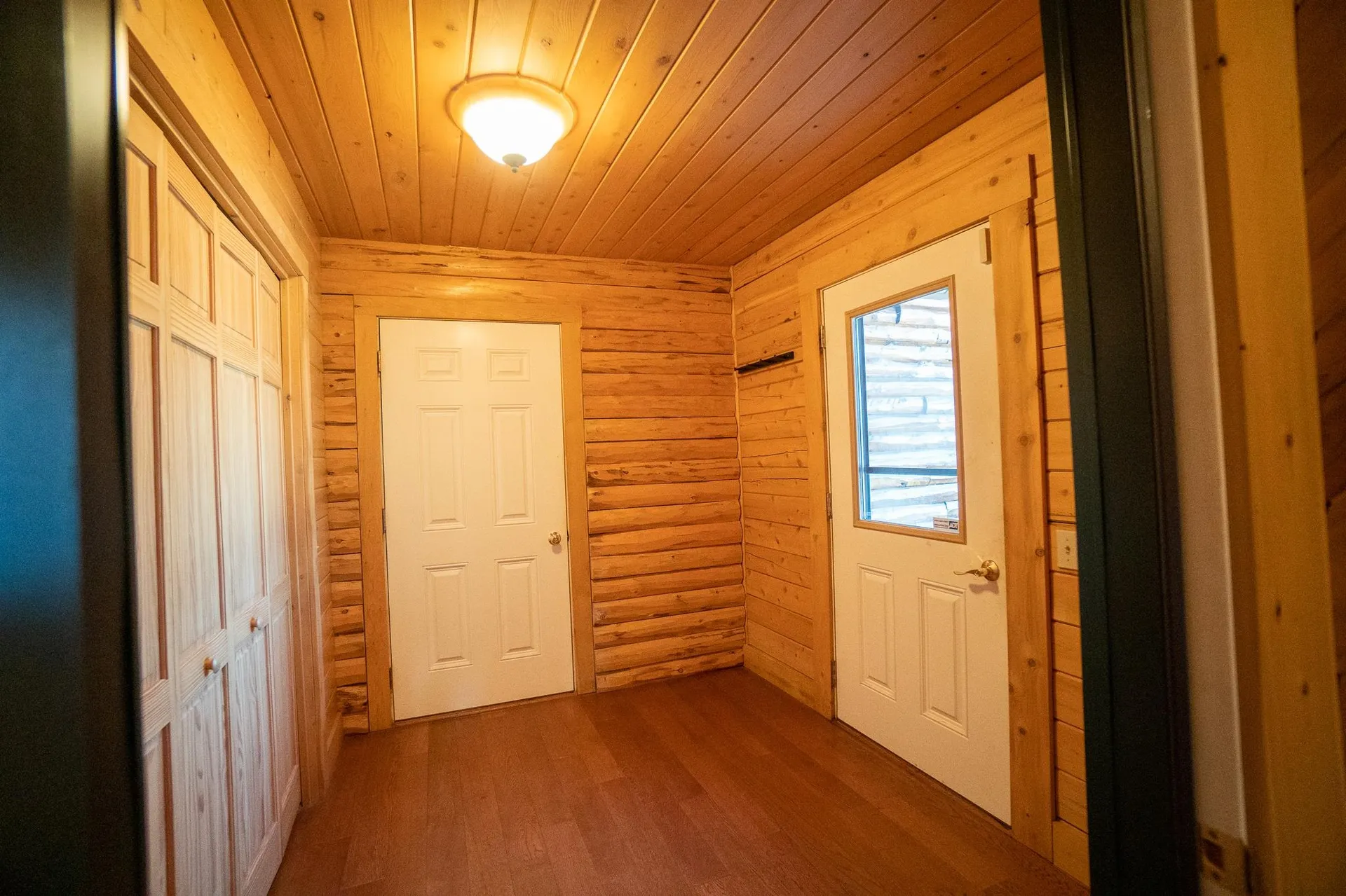 280 Quarter Horse Road Newark VT 05871