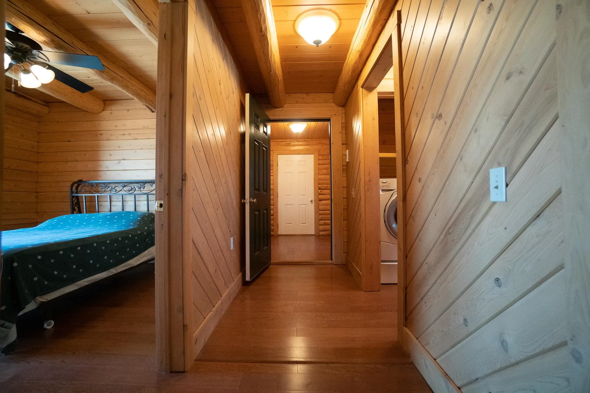280 Quarter Horse Road Newark VT 05871