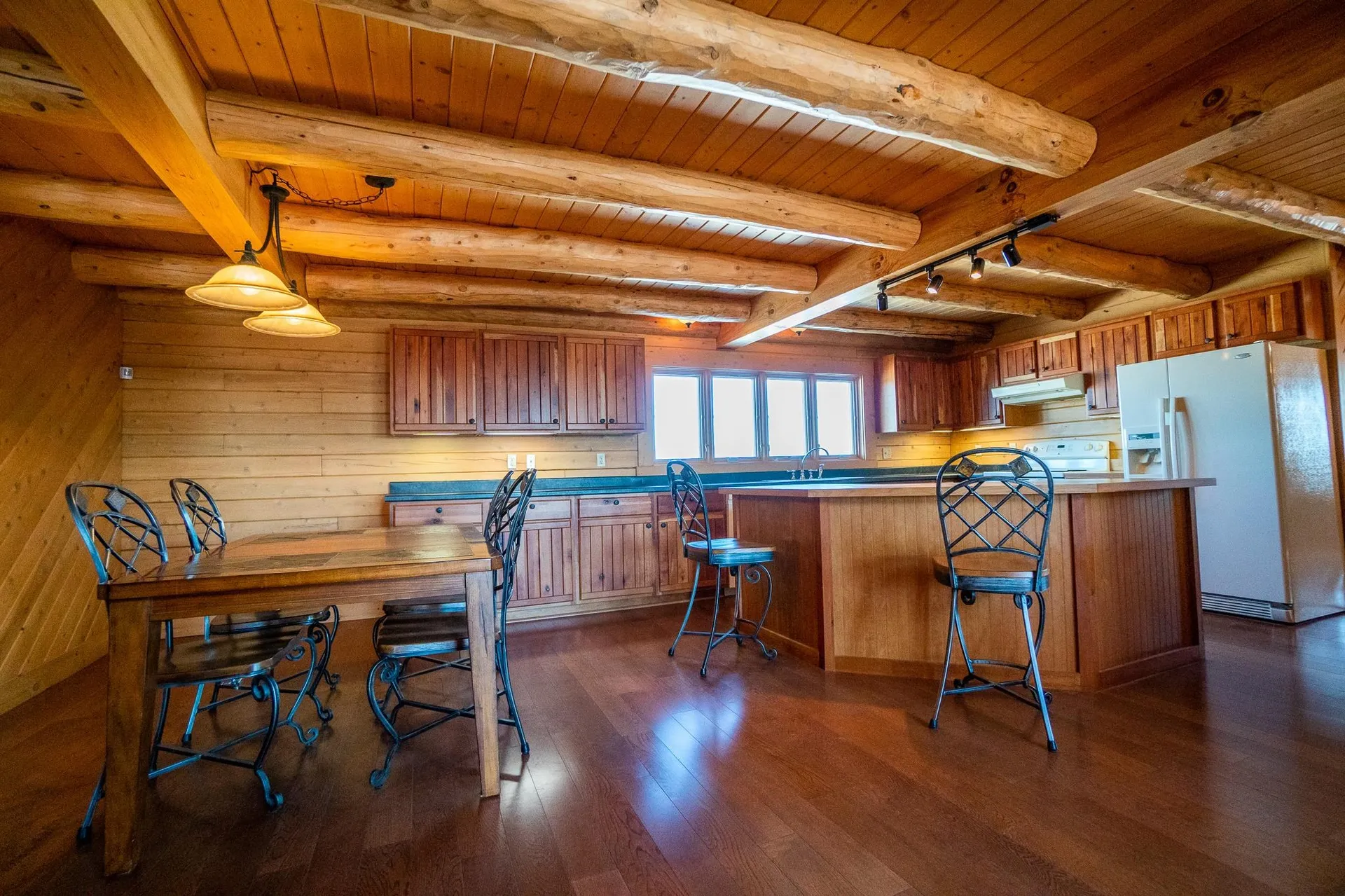 280 Quarter Horse Road Newark VT 05871