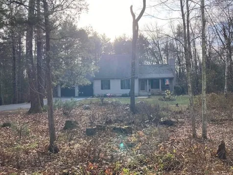 10 Stevens Drive Newmarket NH 03857