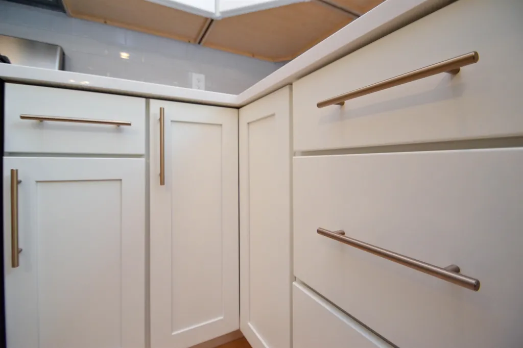 18 Sage Drive Hampton NH 03842