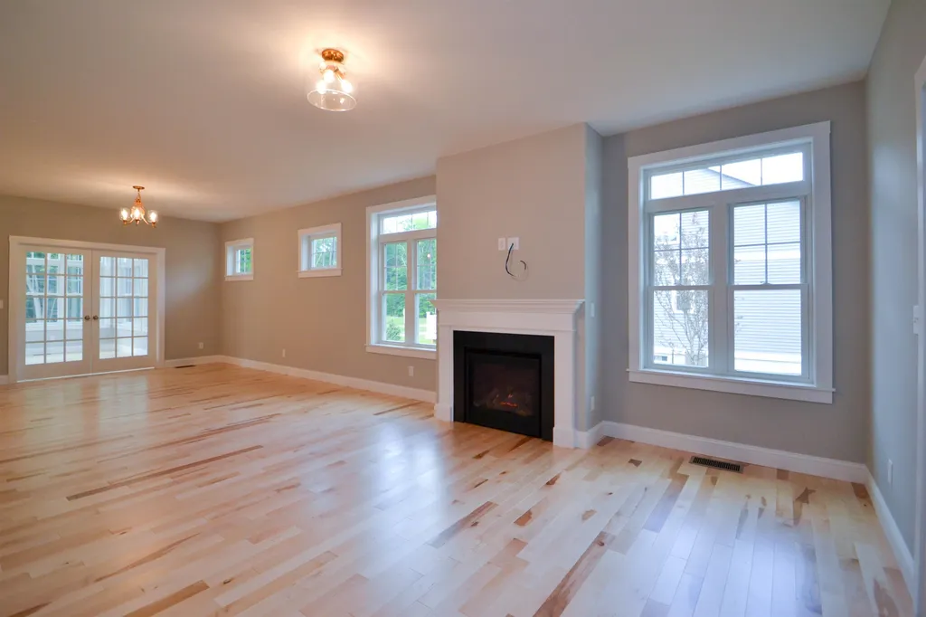 18 Sage Drive Hampton NH 03842