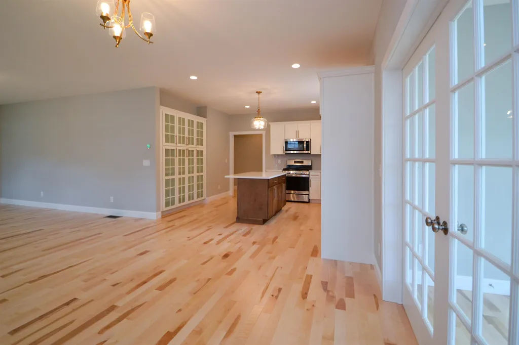 18 Sage Drive Hampton NH 03842