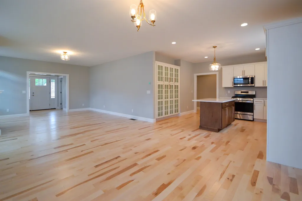 18 Sage Drive Hampton NH 03842