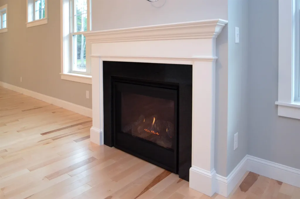 18 Sage Drive Hampton NH 03842