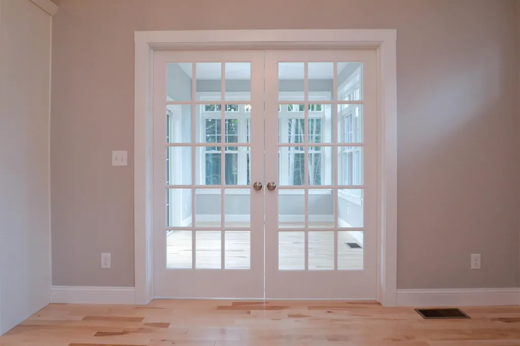 18 Sage Drive Hampton NH 03842