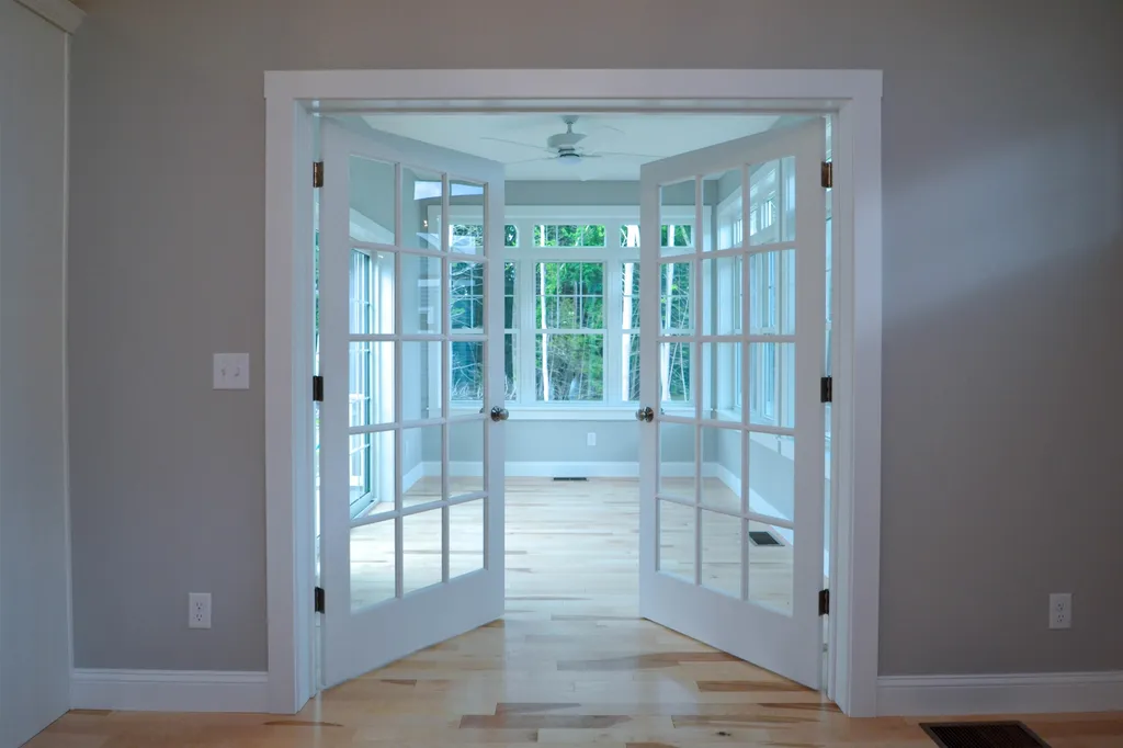 18 Sage Drive Hampton NH 03842
