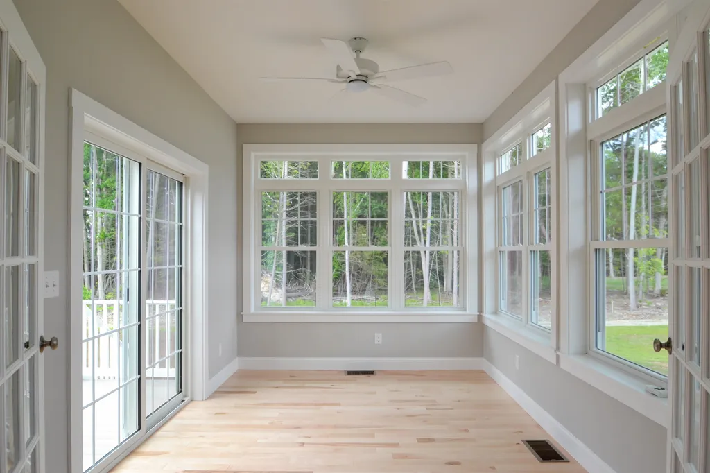 18 Sage Drive Hampton NH 03842
