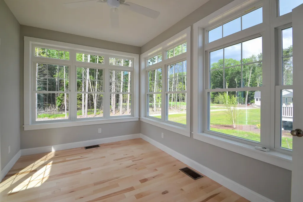 18 Sage Drive Hampton NH 03842
