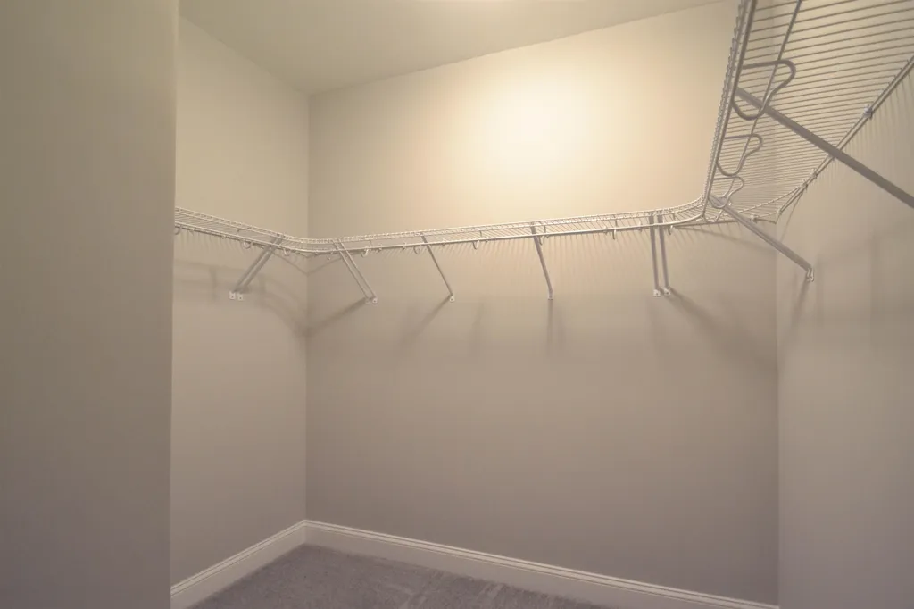 18 Sage Drive Hampton NH 03842