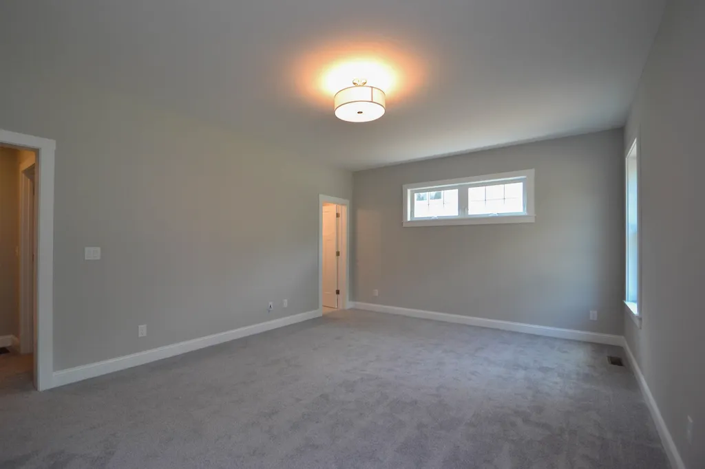 18 Sage Drive Hampton NH 03842