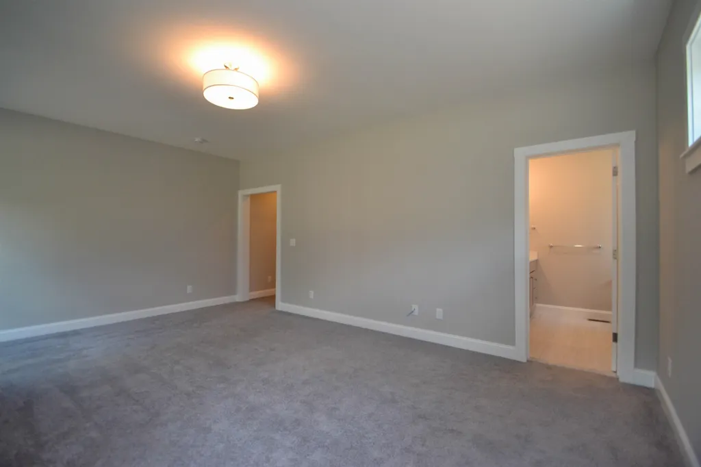 18 Sage Drive Hampton NH 03842