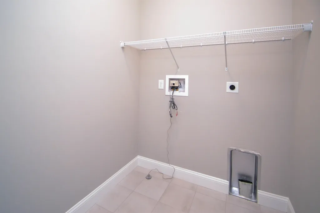18 Sage Drive Hampton NH 03842