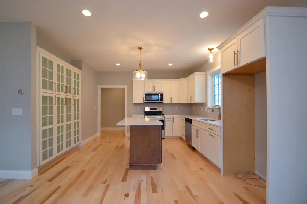 18 Sage Drive Hampton NH 03842