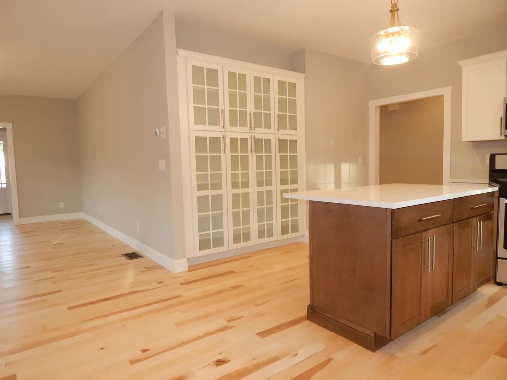 18 Sage Drive Hampton NH 03842