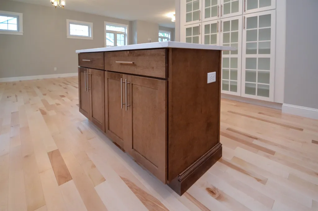 18 Sage Drive Hampton NH 03842