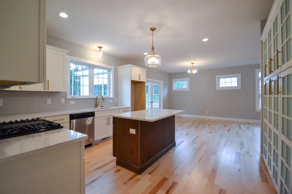 18 Sage Drive Hampton NH 03842