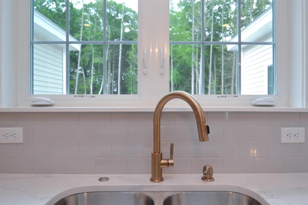 18 Sage Drive Hampton NH 03842